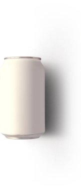 Ovadaki serin bira içecek konseptine uygundur..