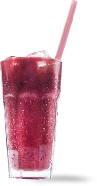 Sağlığınız için çok çeşitli taze meyve suları..