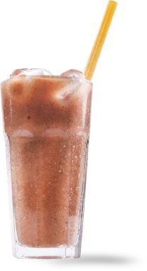 Sağlığınız için çok çeşitli taze meyve suları..