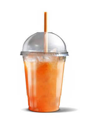 Plastik şişelerdeki çeşitli yaz içecekleri susuzluğu gidermek için mükemmeldir..