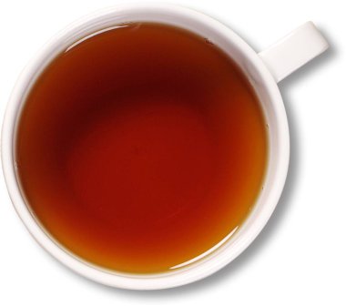 Sağlığınız için mükemmel olan çok çeşitli çay içecekler..