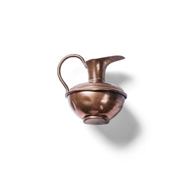 Beyaz üzerine izole edilmiş görüntüleme aracı kapat.