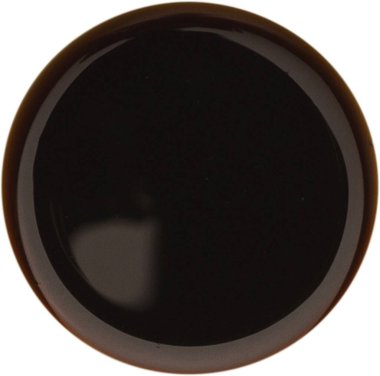 Yukarıdan gelen çeşitli kahve içeceği manzaraları kahve konseptin için mükemmeldir..