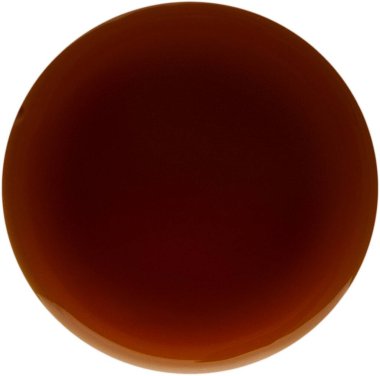 Yukarıdan gelen çeşitli kahve içeceği manzaraları kahve konseptin için mükemmeldir..