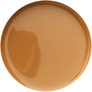 Yukarıdan gelen çeşitli kahve içeceği manzaraları kahve konseptin için mükemmeldir..