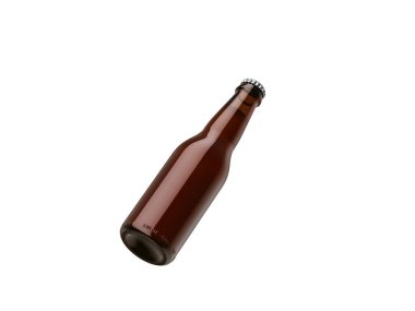 Bira ürünleri konseptin için çeşitli bira ve konserve kutuları mükemmel..