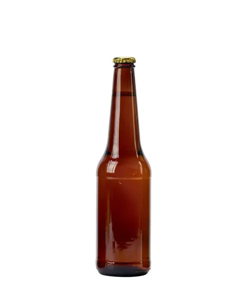 Bira ürünleri konseptin için çeşitli bira ve konserve kutuları mükemmel..