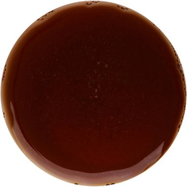 Yukarıdan gelen çeşitli kahve içeceği manzaraları kahve konseptin için mükemmeldir..