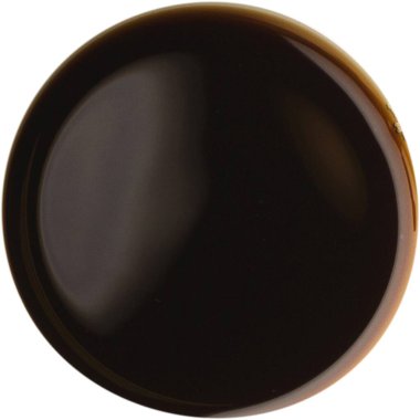 Yukarıdan gelen çeşitli kahve içeceği manzaraları kahve konseptin için mükemmeldir..