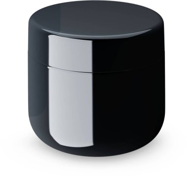 Eko hayvan kozmetik ve 40 ml boyutunda cilt bakımı.