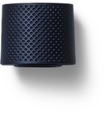 Parfüm varyantından izole edilmiş görüntüyü kapat.