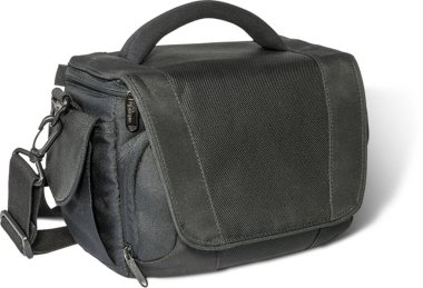 Gerçekçi unisex çantası şeffaf arkaplanda izole edildi. Sahne projeleri için uygun unsur.