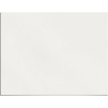 Element projeniz için uygun sade arkaplan üzerindeki izole edilmiş beyaz kağıdı kapat.