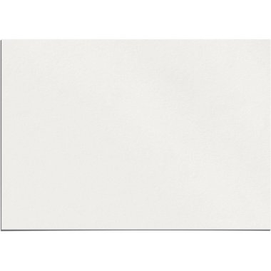 Element projeniz için uygun sade arkaplan üzerindeki izole edilmiş beyaz kağıdı kapat.