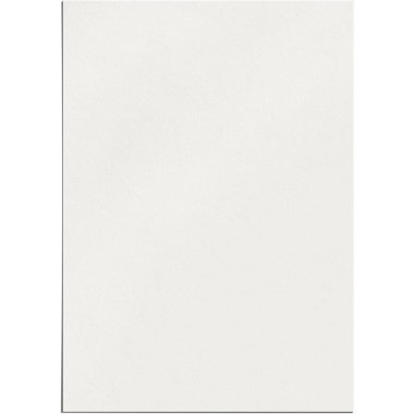 Element projeniz için uygun sade arkaplan üzerindeki izole edilmiş beyaz kağıdı kapat.