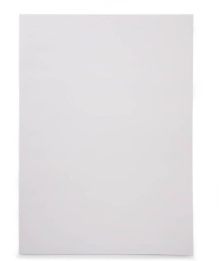 Görünüm A5 kağıtlarını kapat.