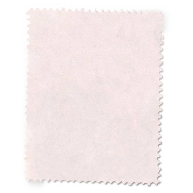 Saydam arkaplan üzerinde izole edilmiş gerçekçi boş pul. Sahne projeleri için uygun unsur.