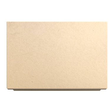 Saydam arkaplan üzerinde izole edilmiş gerçekçi çeşitli kutu depolama biçimi. Sahne projeleri için uygun element.