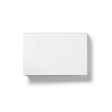 Moockup projesi için kapak kitabı.