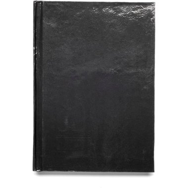 Basit arka planda izole edilmiş çeşitli basit dizüstü bilgisayarlar, koleksiyon elemanları tasarımı için uygundur.