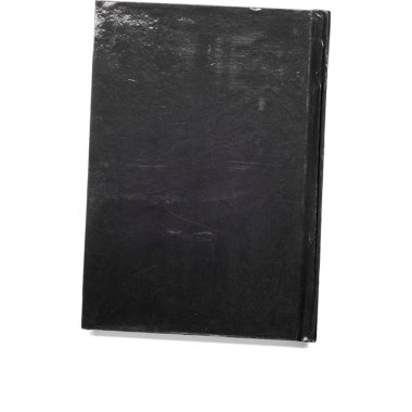 Basit arka planda izole edilmiş çeşitli basit dizüstü bilgisayarlar, koleksiyon elemanları tasarımı için uygundur.