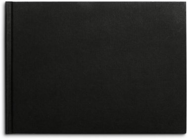 Basit arka planda izole edilmiş çeşitli basit dizüstü bilgisayarlar, koleksiyon elemanları tasarımı için uygundur.