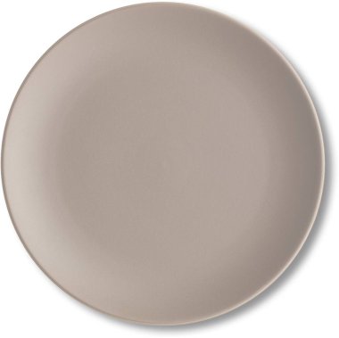 Gerçekçi çakıl levhası şeffaf arkaplanda izole edildi. Sahne projeleri için uygun element.