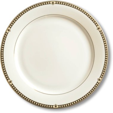 Gerçekçi çakıl levhası şeffaf arkaplanda izole edildi. Sahne projeleri için uygun element.