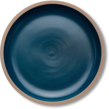 Gerçekçi çakıl levhası şeffaf arkaplanda izole edildi. Sahne projeleri için uygun element.