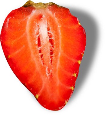 Çilekler iyi bir C vitamini, manganez, folik asit ve potasyum kaynağıdır..