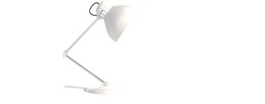 Şeffaf arkaplanda gerçekçi izole, varlık tasarımı için uygun.