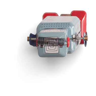 Gerçekçi çocuklar şeffaf arka planda izole edilmiş oyuncaklar, varlık tasarımı için uygundur.