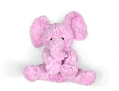 Sahne projesi için doğum günü dekor ayarını kapat.