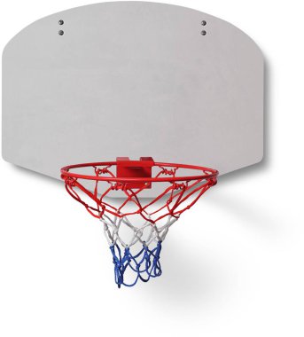 Sahne projesi için doğum günü dekor ayarını kapat.