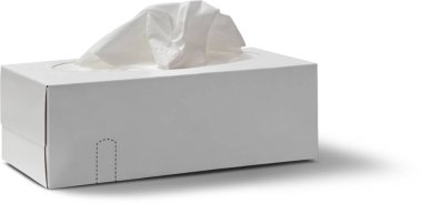 Sahne projesi için doğum günü dekor ayarını kapat.