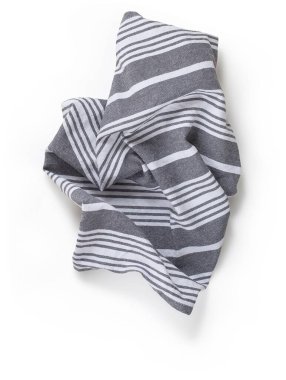 Sahne projesi için doğum günü dekor ayarını kapat.