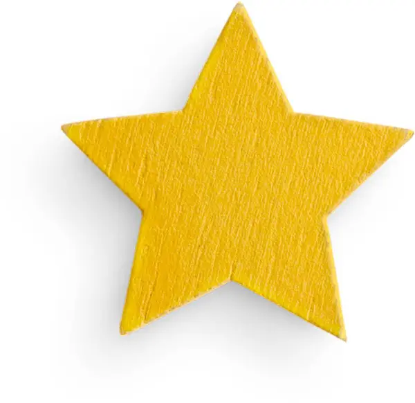 Çeşitli noel malzemelerini izole ettim..