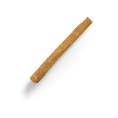 Basit bir tahta sopa, muhtemelen işçilik ya da araç olarak kullanılır..