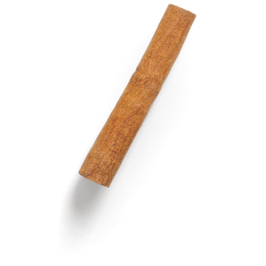 Uzun, ince bir tahta parçası, muhtemelen işçilik için ya da doğal bir malzeme olarak kullanılıyor..