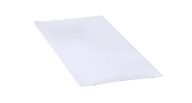 Beyaz kağıt boş bir sayfa, genellikle belge yazmak ya da yazdırmak için kullanılır..