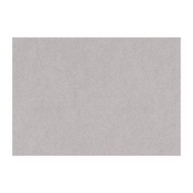 Çeşitli tasarım amaçları için uygun düz gri bir arkaplan.