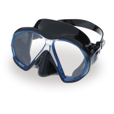 Google dalışı sade arkaplan, yaz ögesi kavramına göre izole edildi.