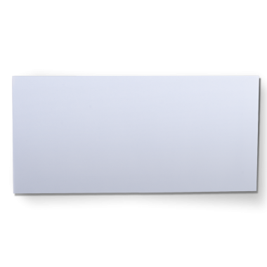 Sade arka planda izole edilmiş, çoğunlukla ofis projelerinde kullanılabilecek eşsiz bir klasik kağıt konsepti..