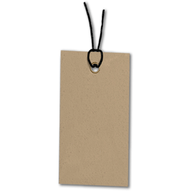 Düz arkaplanda izole edilmiş, çoğunlukla ürün projesinde kullanılabilecek eşsiz bir beyaz etiket konsepti.