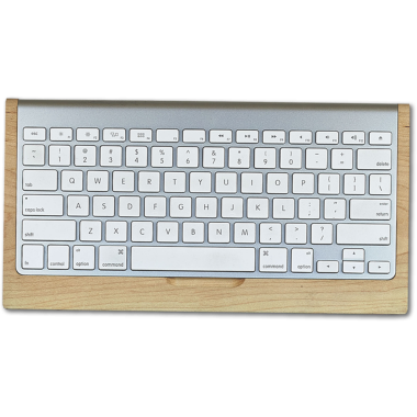 Sade arka planda izole edilmiş, çoğu projede kullanılabilecek eşsiz bir bilgisayar konsepti..