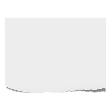 Bu resim boş ya da yırtık bir kağıt parçası gibi görünüyor. Bu da bir yer tutucu ya da arkaplan olduğunu gösteriyor..