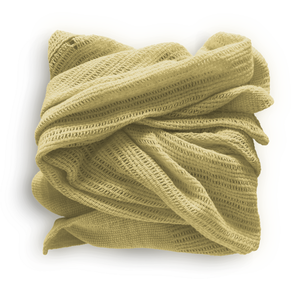 Sade arka planda izole edilmiş, ana okulu projelerinde kullanılabilecek eşsiz bir bebek battaniyesi konsepti..