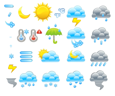 Kırmızı gövdeli, beyaz dama tahtası desenli, dik duran bir retro 3D roket. Klasik tasarımlar ve eğitim materyalleri için mükemmel..