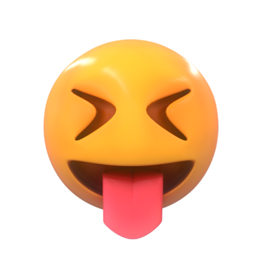 Kırmızı, turuncu ve sarı renkli, ateş, ısı ya da heyecan verici bir şeyi temsil eden renkli bir 3D alev ikonu. Bu görüntü tutku, enerji ve yoğunlukla ilgili kavramlar için idealdir..