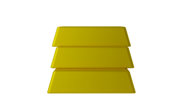 Beyaz bir bandajla sarılı kırmızı bir kalp, şifa, sevgi ve ilgiyi sembolize ediyor. Bu karikatür tarzı görüntü sağlık, tıbbi ve duygusal refah için mükemmeldir..